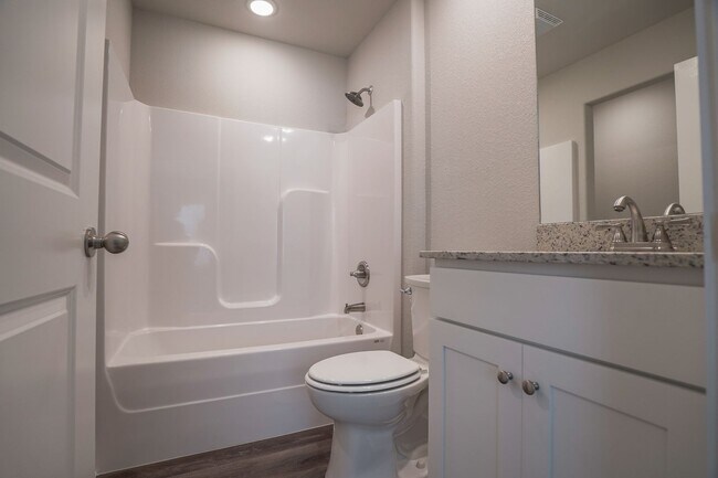 Photo - 1 bedroom 1 bath home!