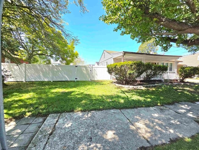 Photo - 1216 N Ohio Ave