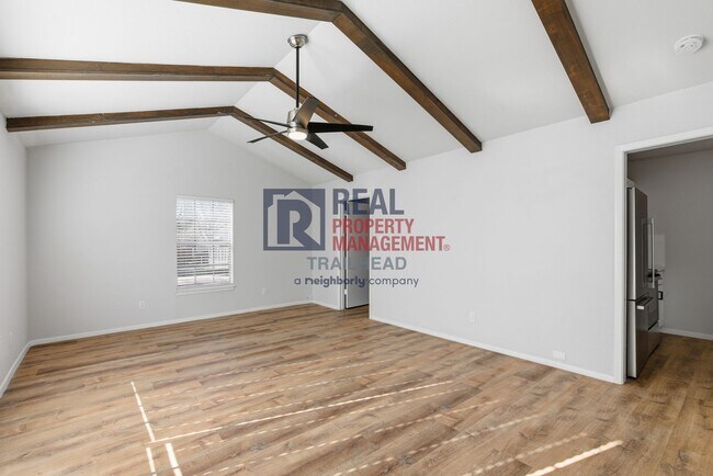 Photo - Bright One-Bedroom Home with Modern Finishes Unit W