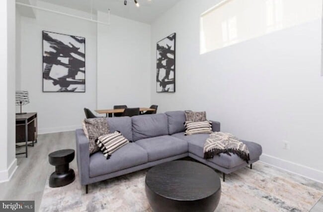 Photo - 300 Cathedral St Unit 116