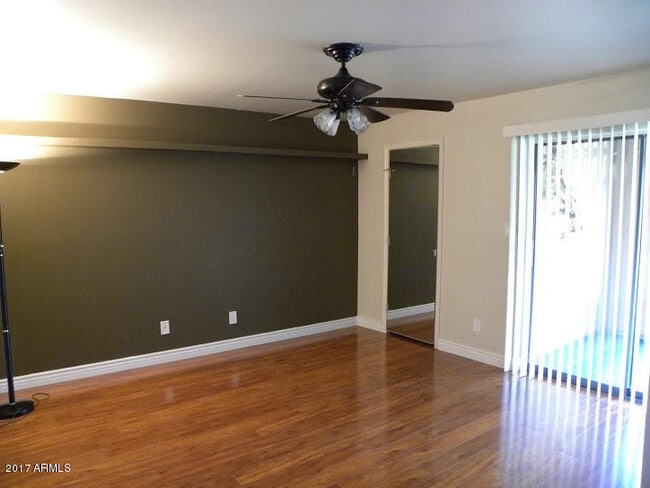 Photo - 9125 E Purdue Ave Unit 108