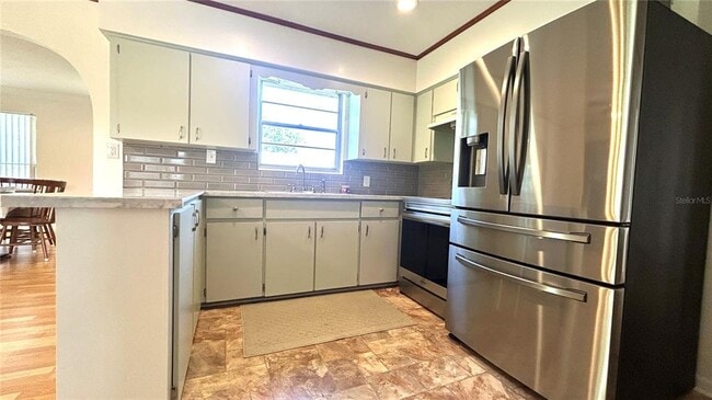 Photo - 234 SW Havanna Way