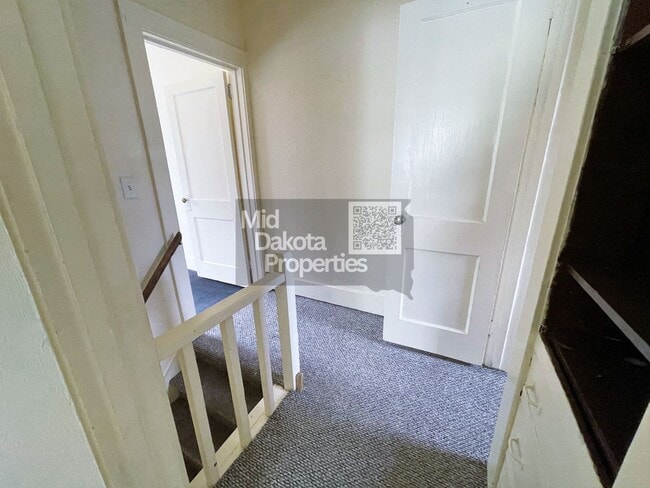 Photo - 211-213-213 N Edmunds St Unit 213