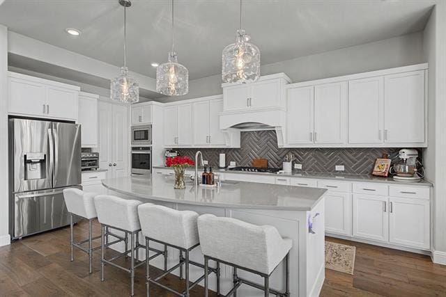 Photo - 1521 13th St