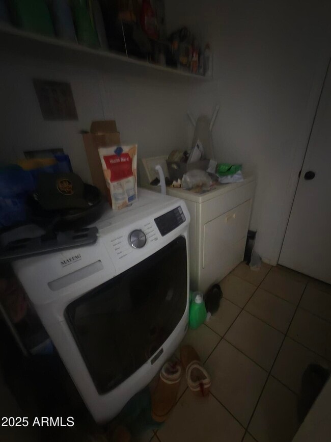 Photo - 4267 Kings Canyon Way