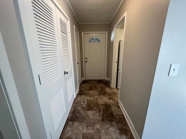 Photo - 5026/5032 W Craw Unidad 5026