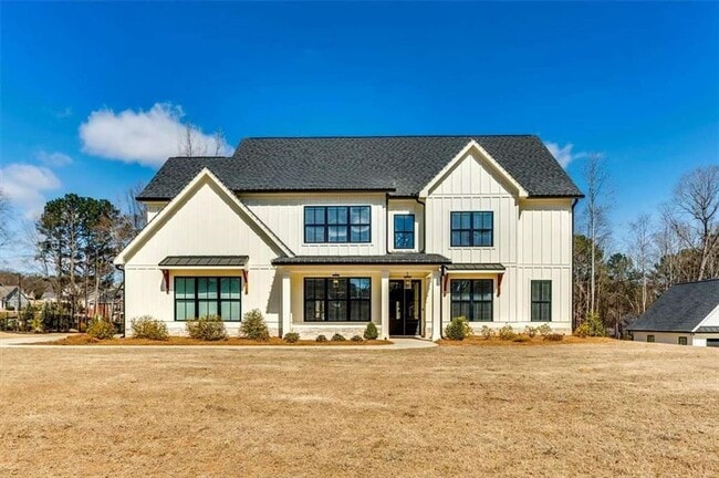Building Photo - 155 Dean Dr
