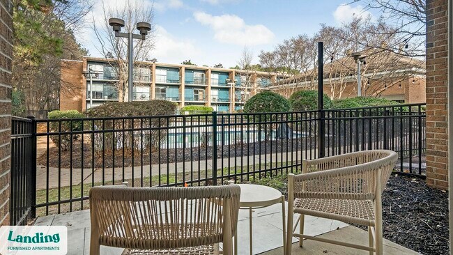 Photo - 2717 Capital Blvd Unit 2715-116