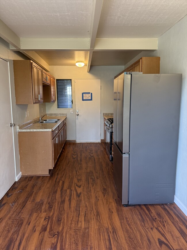 Photo - 87-213-213 Helelua St