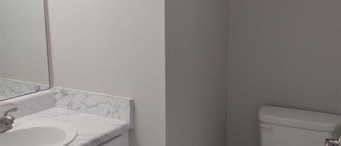 Photo - 6351 Cottage Woods Dr