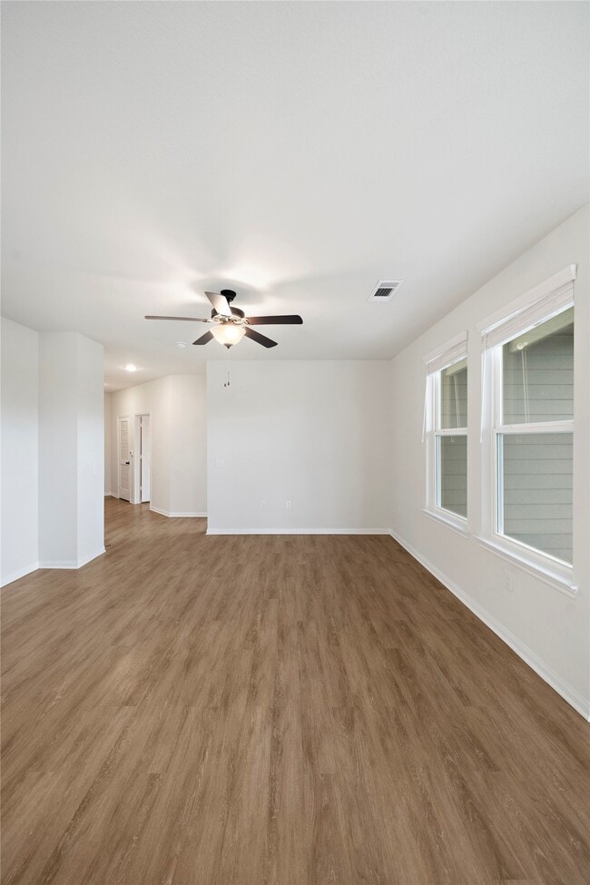 Photo - 17000 Bissonnet St Unit B1.1038