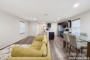 7807 Nopalitos Cv