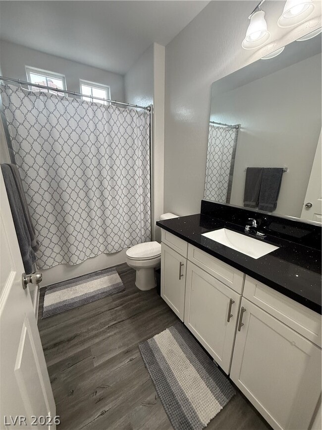 Photo - 1542 Tilman Ln