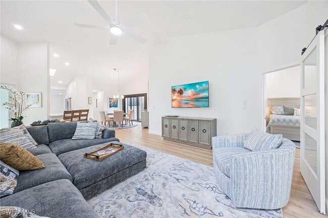 Photo - 571 Park Shore Dr Unit G6