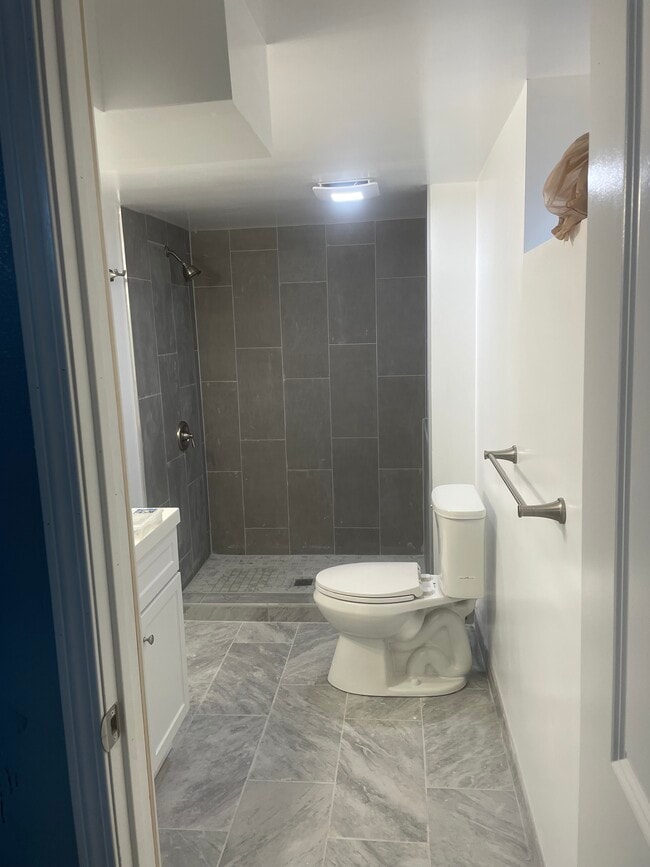 Photo - 4135 124th St Townhome