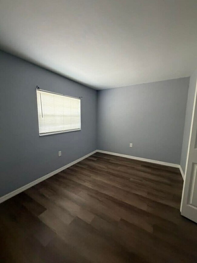 Photo - 1840 Lafayette St Unidad 4