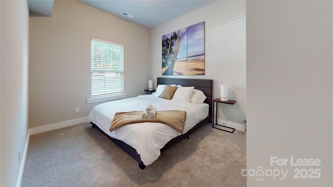 Photo - 5020 Central Ave