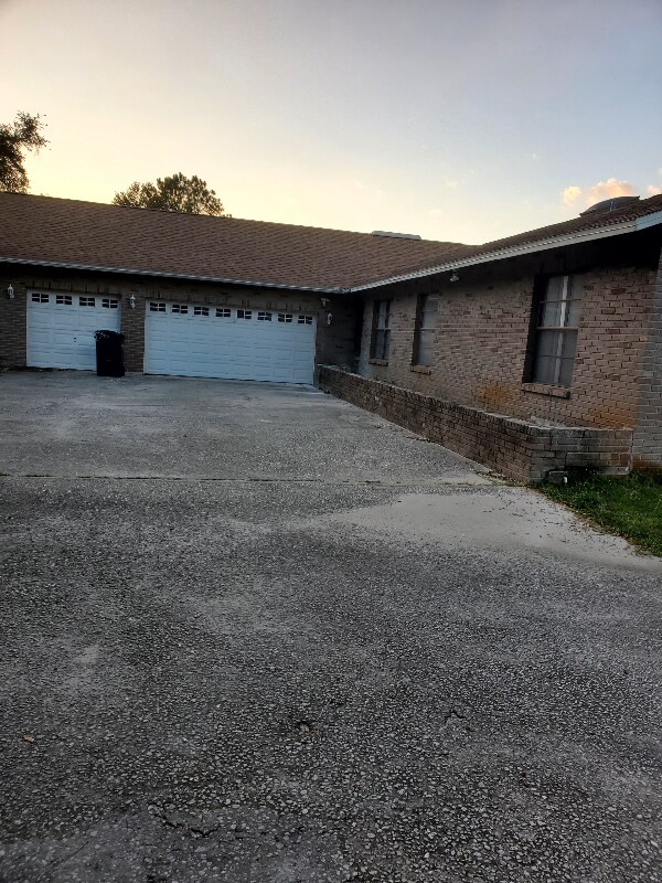 Photo - 6604 Plover Ct