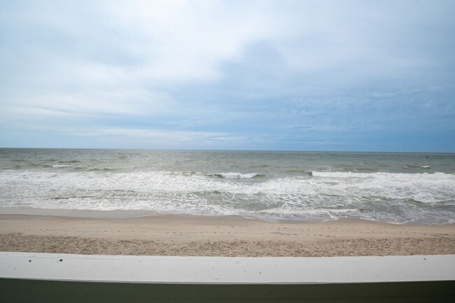 Photo - PERFECT "WORK FROM HOME" LOCATION Unit Ocean Dunes 1505