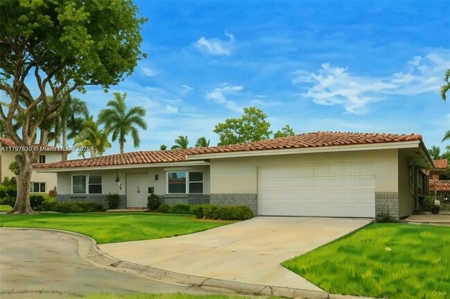Photo - 608 1st Key Dr
