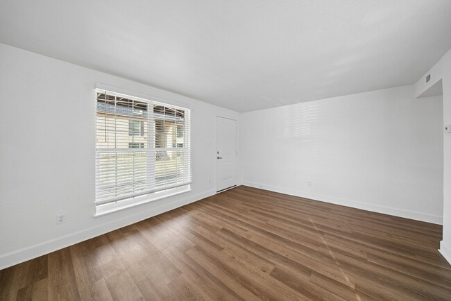 Photo - ReNew Kennedy Park