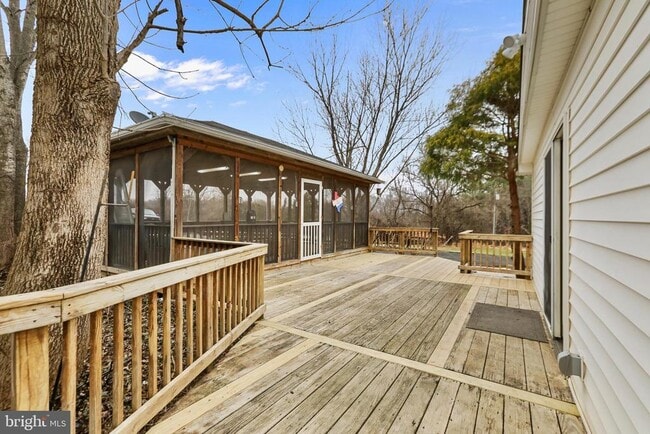 Photo - 39362 Rickard Rd