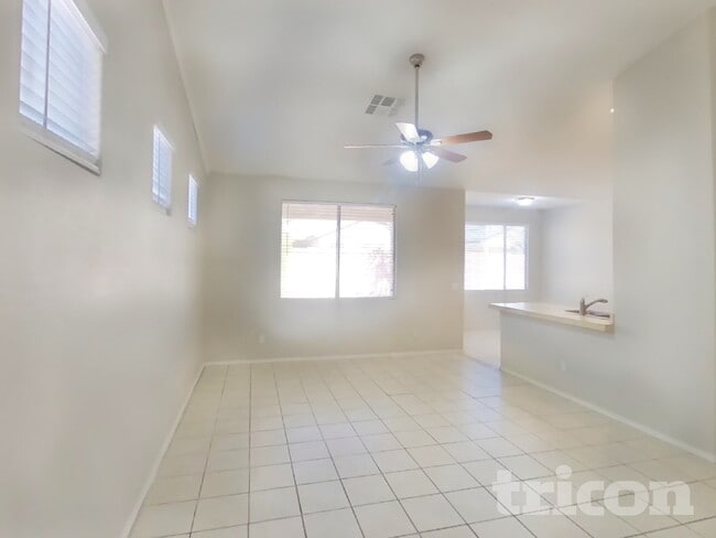 Photo - 12566 W Monterey Way