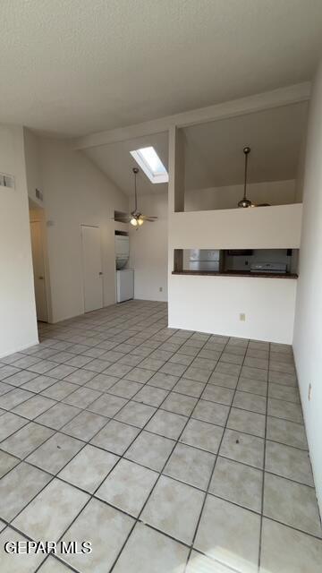 Photo - 11635 James Watt Dr