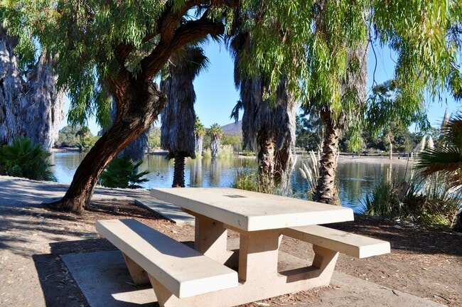 Photo - 7695 Torrem St