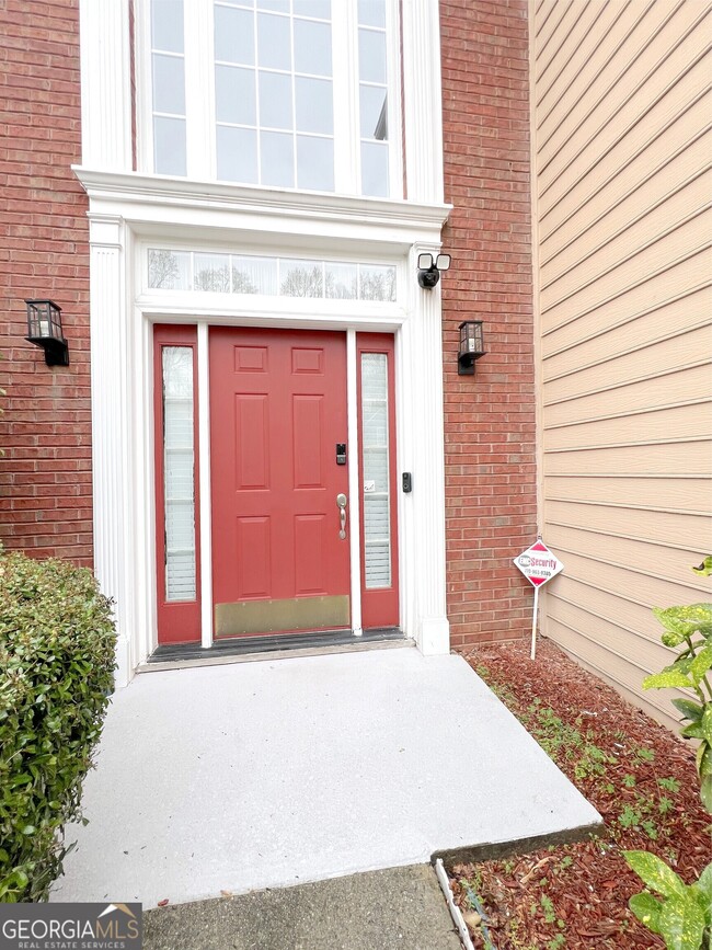 Photo - 1924 Riverlanding Cir