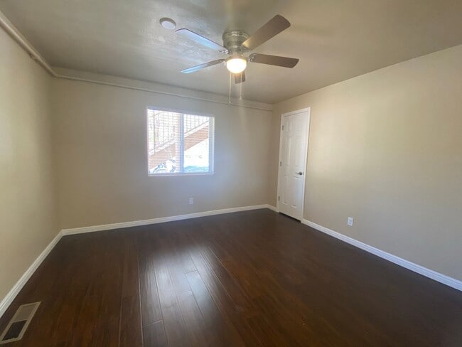 Photo - *utilities included* Three bedroom apartme...