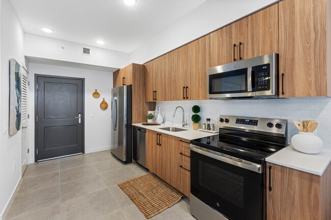 Photo - The Atlantic by Soleste