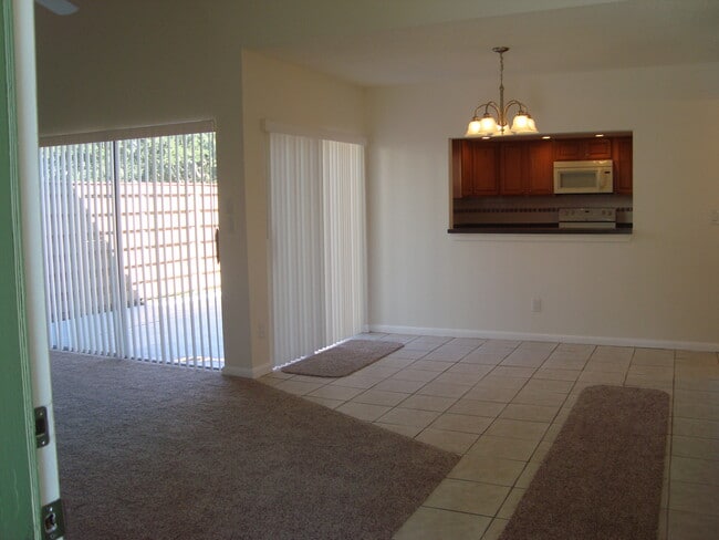 Photo - 2748 Foxfire Ct Unit 2748FoxFire ct.Clearwater