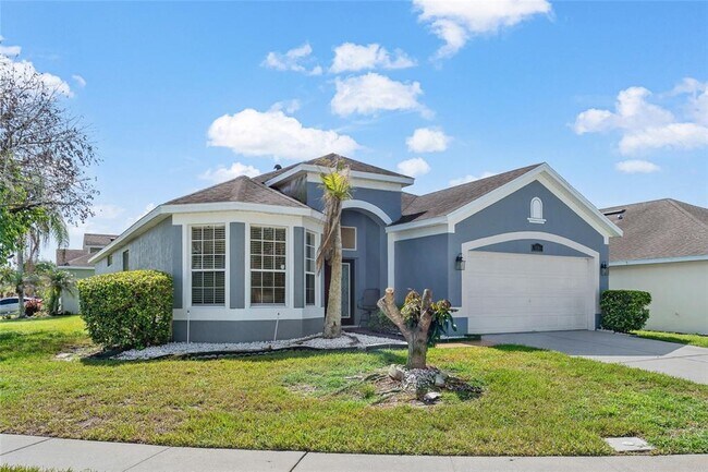 Photo - 3180 Stonehurst Cir