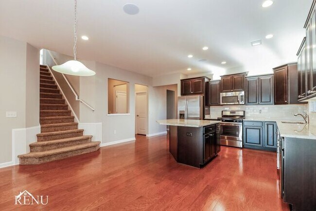 Photo - 204 Foxbank Plantation Blvd