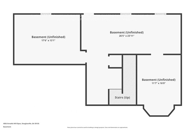 Photo - 4056 Arnolds Mill Overpass