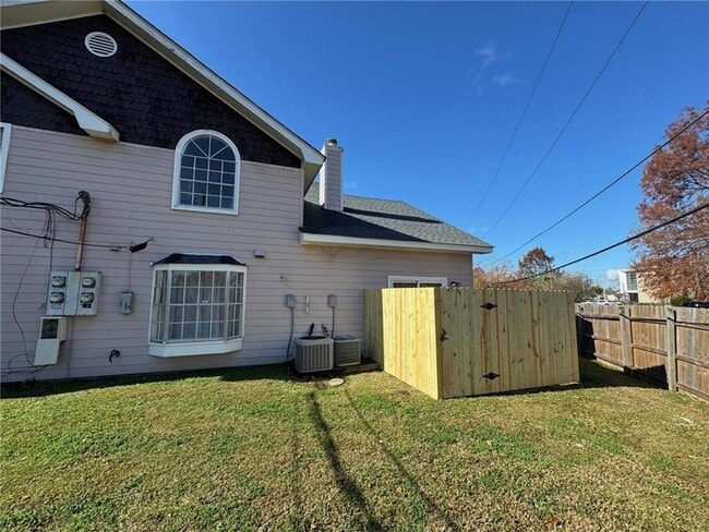 Photo - 1016 Greenspoint Dr