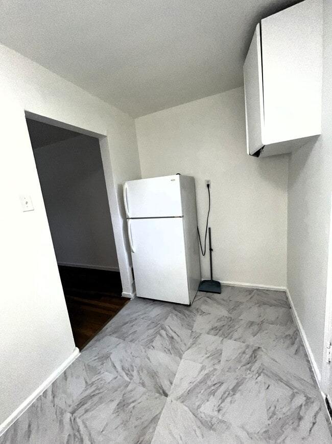 Photo - 1204 Yale Ave Unit 1204 Yale Avenue