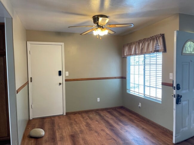 Photo - North East Single Story Family Home