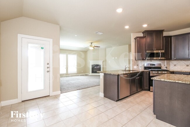 Photo - 4325 Bayport Dr