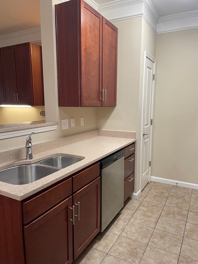 Photo - 1755 Central Park Rd