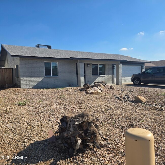 Photo - 18441 N 31st Ave