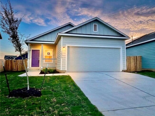 Building Photo - 14217 Lyndora Ln