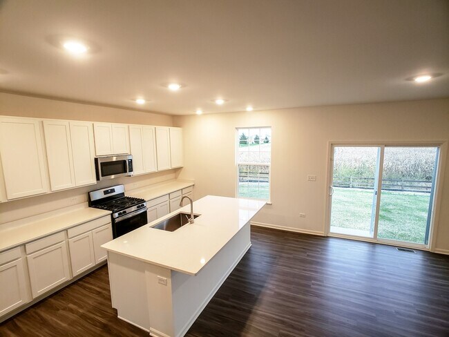 Photo - 14101 Garden Wy