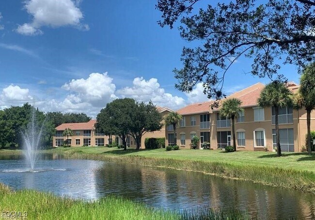 Photo - 14970 Vista View Way Unit 303
