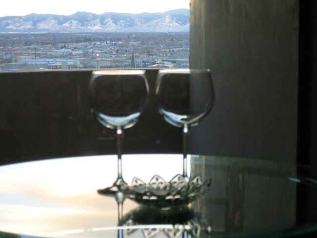 Photo - 1020 15th St Condo Unit 19L
