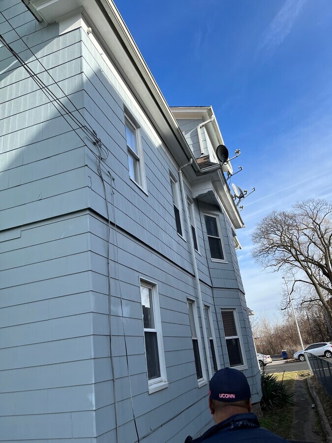 Photo - 2591 Main St Unidad Floor 2