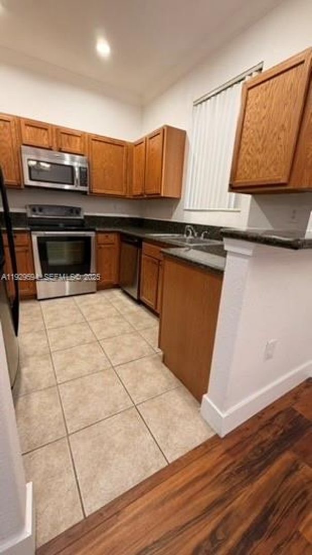 Photo - 21419 NW 13th Ct