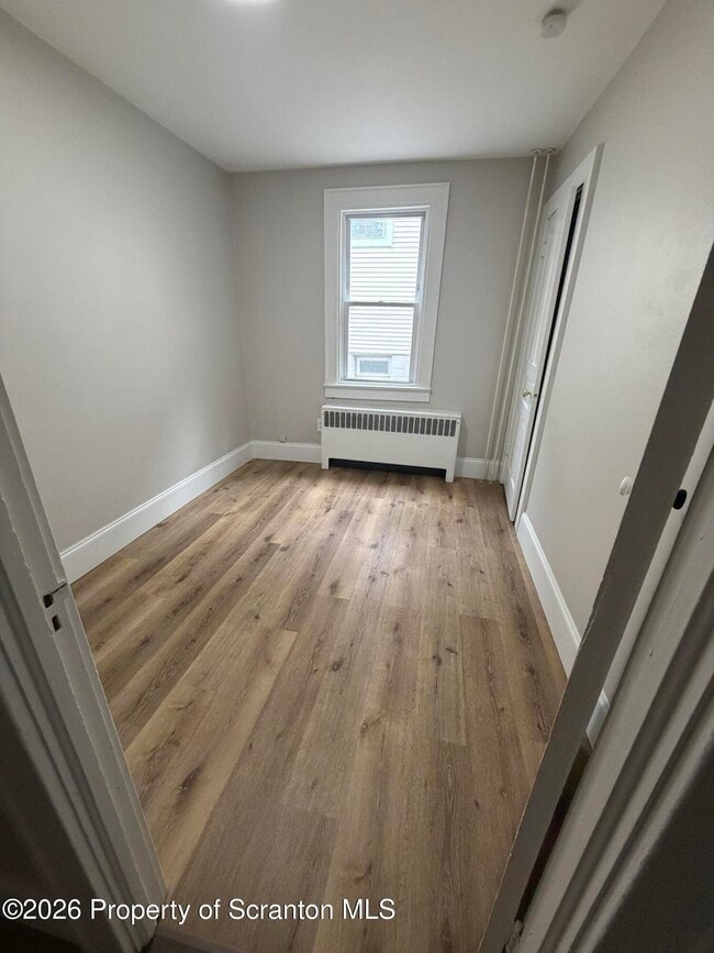 Photo - 77 St Clair St