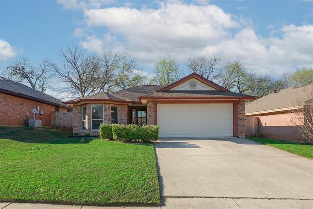Building Photo - 333 Banyan Dr